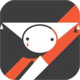 Biphase双相游戏手机版