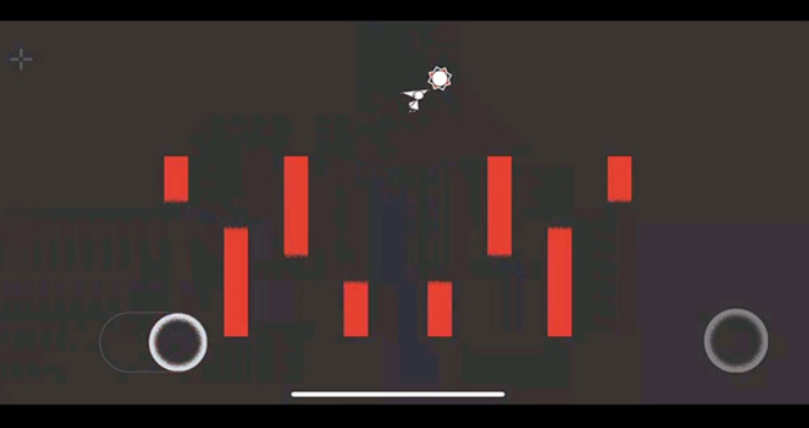 Biphase双相游戏手机版