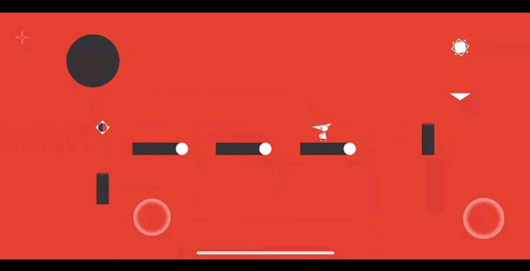 Biphase双相游戏手机版