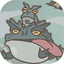 转生成为野蛮人手机版