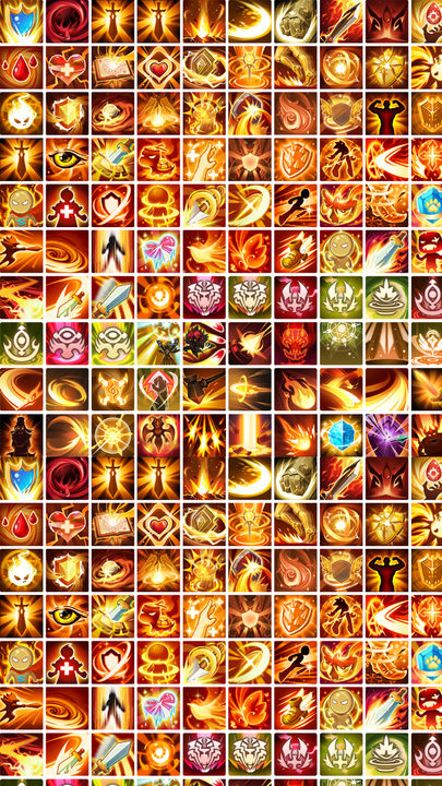 转生成为野蛮人手机版5