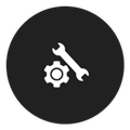 gfx工具箱画质助手
