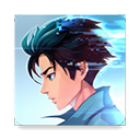 海姆达尔汉化版