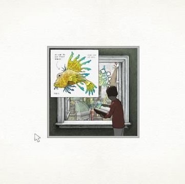 画中世界新手攻略1