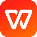 WPS手机版