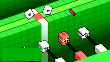 节奏天国汉化版