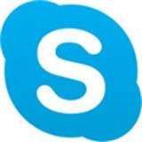 skype安卓手机版