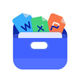 word编辑器app