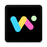 wallspy壁纸安卓版
