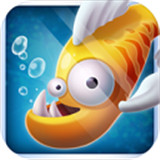 水族研究所手机版