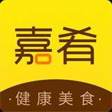 佳肴菜谱app手机版