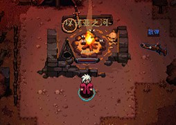 英雄围城手机中文版