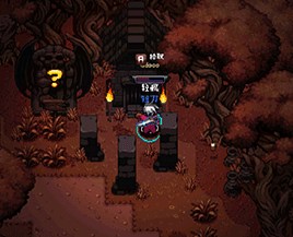 英雄围城手机中文版