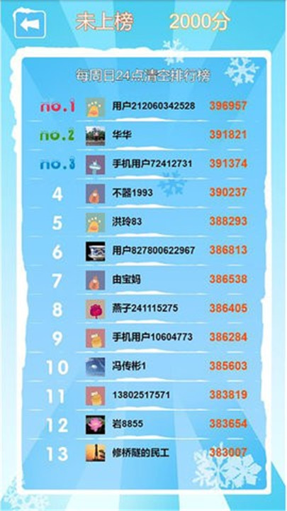 埃及祖玛中文版截图5