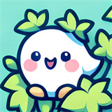 青藤动态壁纸