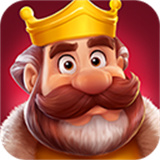 royal kingdom安卓