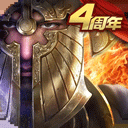 魔法门之英雄无敌王朝汉化版
