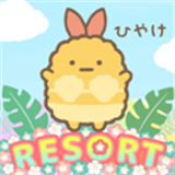 角落小伙伴农场汉化版