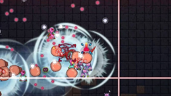 原点计划手机版截图2