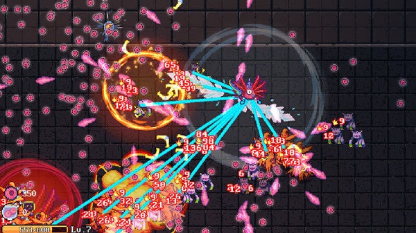 原点计划手机版截图3