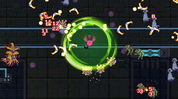 原点计划手机版截图4