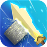 宝剑大师安卓版