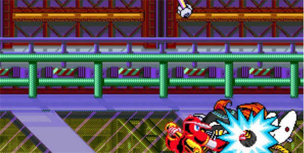 棒球小子手机版