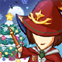 放置魔法学校手机版