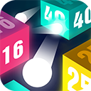 全民打砖块手机版