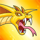 口袋妖怪世界汉化版