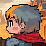 斩龙大剑中文手机版