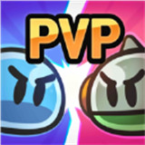 LegendSlime史莱姆大冒险游戏