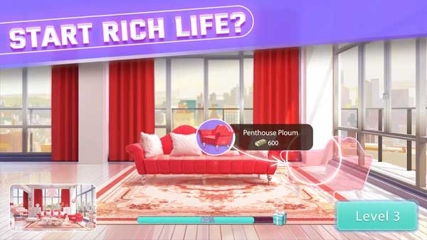 CityLovin安卓版截图1