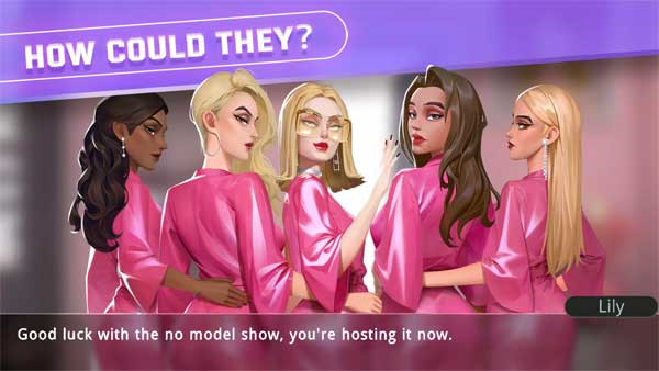 CityLovin安卓版截图2