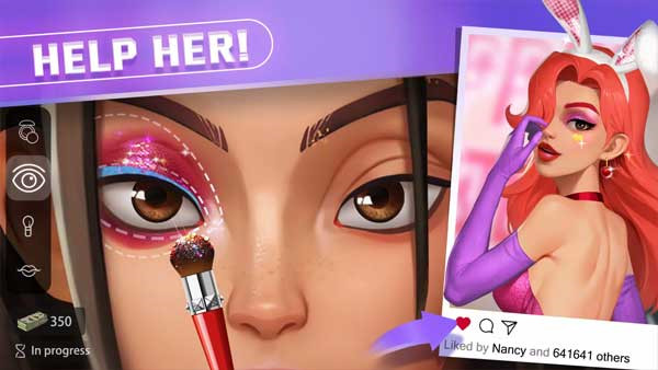 CityLovin安卓版截图3