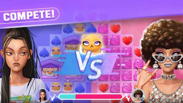 CityLovin安卓版截图4