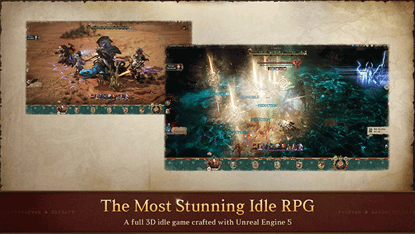 君主之旅手机版截图3