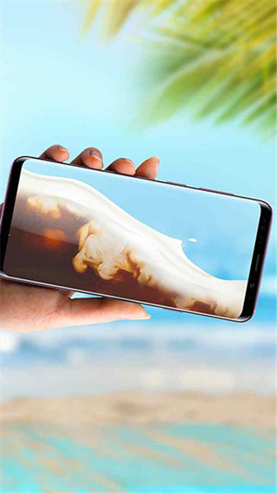 奶茶模拟器安卓版截图4