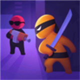 潜行大师安卓版