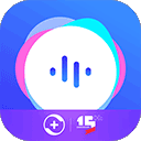 360AI智能音箱app