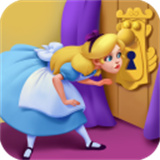 糖果精灵传奇中文版