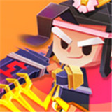 纸片镖局安卓版