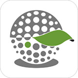 小白球客户端