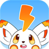 充电精灵app