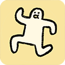 堆叠大陆stackland