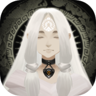 时空之歌安卓完整版