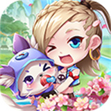 弹弹岛2手游安卓版