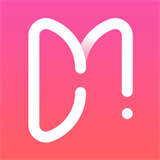 魔胴健康软件手机版