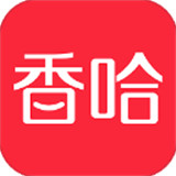 香哈菜谱大全app