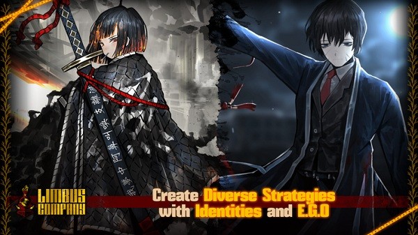 边狱巴士公司手机中文版2